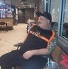 dannymesser18